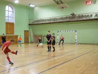 IMG_9065